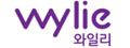 로고 사진