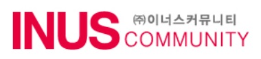 로고 사진