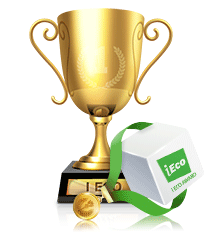 awared_prize_eco