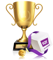 awared_prize_iot