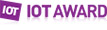 iot AWARD
