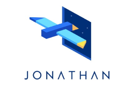 원스톱 AI플랫폼 조나단(JONATHAN)