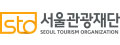 로고 사진