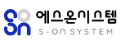 로고 사진