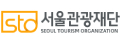 로고 사진