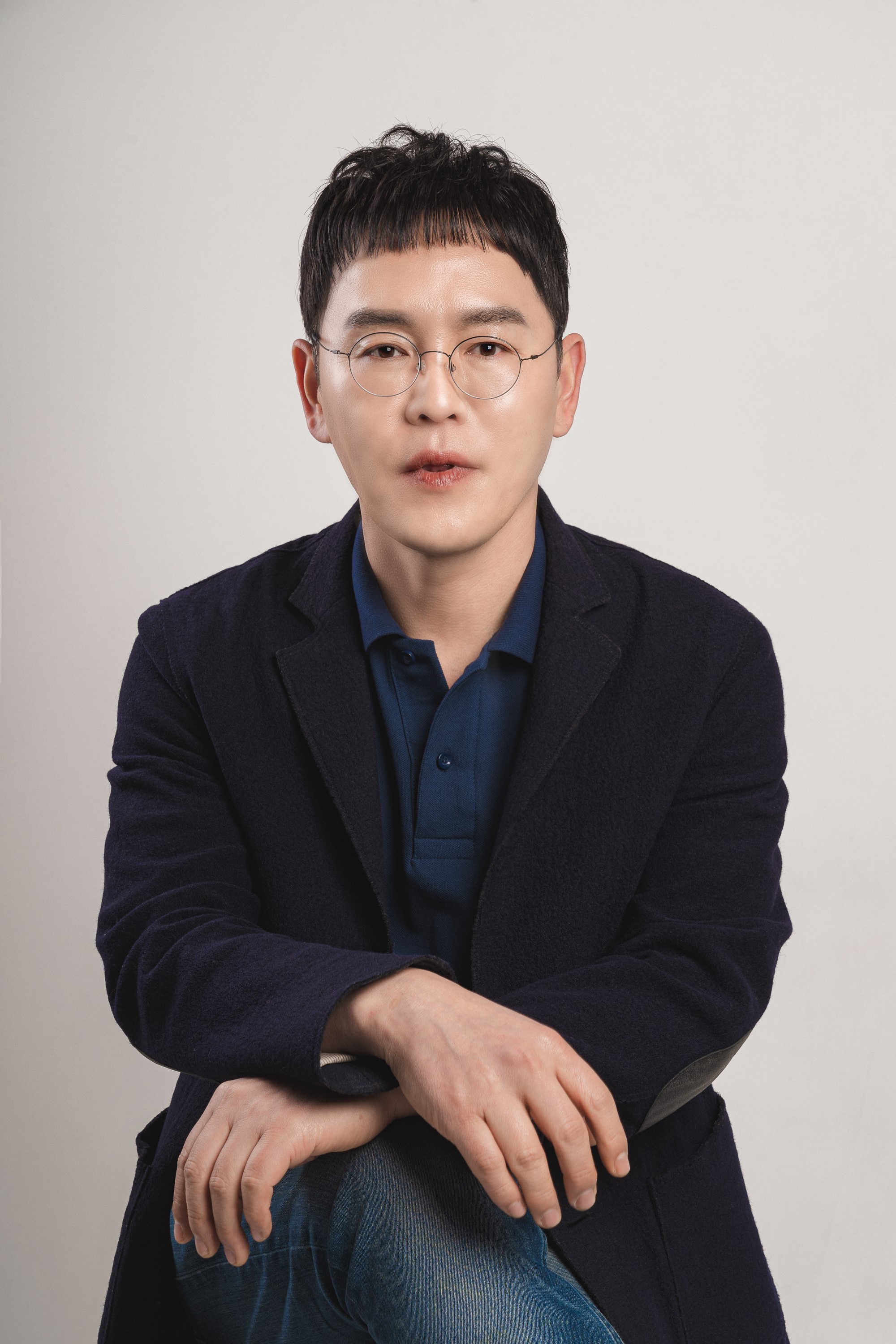 사진