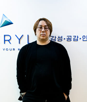 사진