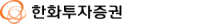 로고