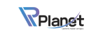 아이피플래닛